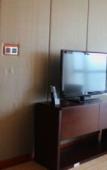 Туры в отель Mission Hills Resort Shenzhen Туры в отель Mission Hills Resort Shenzhen
