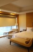 Туры в отель Mission Hills Resort Shenzhen Туры в отель Mission Hills Resort Shenzhen