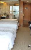 Туры в отель Mission Hills Resort Shenzhen Туры в отель Mission Hills Resort Shenzhen