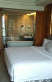 Туры в отель Mission Hills Resort Shenzhen Туры в отель Mission Hills Resort Shenzhen
