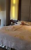 Туры в отель Mission Hills Resort Shenzhen Туры в отель Mission Hills Resort Shenzhen