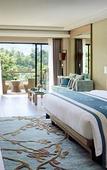 Туры в отель Mission Hills Resort Shenzhen Туры в отель Mission Hills Resort Shenzhen