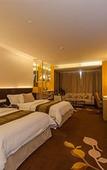 Туры в отель Mission Hills Resort Shenzhen Туры в отель Mission Hills Resort Shenzhen