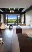 Туры в отель Mission Hills Resort Shenzhen Туры в отель Mission Hills Resort Shenzhen