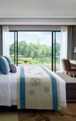 Туры в отель Mission Hills Resort Shenzhen Туры в отель Mission Hills Resort Shenzhen