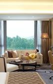 Туры в отель Mission Hills Resort Shenzhen Туры в отель Mission Hills Resort Shenzhen