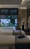 Туры в отель Mission Hills Resort Shenzhen Туры в отель Mission Hills Resort Shenzhen