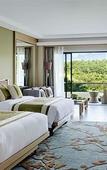 Туры в отель Mission Hills Resort Shenzhen Туры в отель Mission Hills Resort Shenzhen