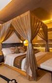 Туры в отель Mission Hills Resort Shenzhen Туры в отель Mission Hills Resort Shenzhen