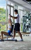 Туры в отель Mission Hills Resort Shenzhen Туры в отель Mission Hills Resort Shenzhen