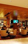 Туры в отель Mission Hills Resort Shenzhen Туры в отель Mission Hills Resort Shenzhen