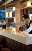 Туры в отель Mission Hills Resort Shenzhen Туры в отель Mission Hills Resort Shenzhen