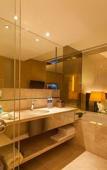 Туры в отель Mission Hills Resort Shenzhen Туры в отель Mission Hills Resort Shenzhen