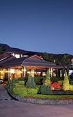 Туры в отель Mission Hills Resort Shenzhen Туры в отель Mission Hills Resort Shenzhen