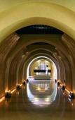 Туры в отель Mission Hills Resort Shenzhen Туры в отель Mission Hills Resort Shenzhen