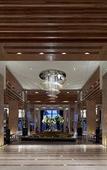 Туры в отель Mission Hills Resort Shenzhen Туры в отель Mission Hills Resort Shenzhen