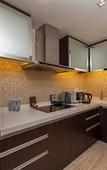 Туры в отель Mission Hills Resort Shenzhen Туры в отель Mission Hills Resort Shenzhen
