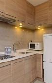 Туры в отель Mission Hills Resort Shenzhen Туры в отель Mission Hills Resort Shenzhen