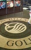 Туры в отель Mission Hills Resort Shenzhen Туры в отель Mission Hills Resort Shenzhen