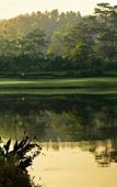 Туры в отель Mission Hills Resort Shenzhen Туры в отель Mission Hills Resort Shenzhen