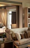 Туры в отель Mission Hills Resort Shenzhen Туры в отель Mission Hills Resort Shenzhen