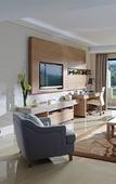 Туры в отель Mission Hills Resort Shenzhen Туры в отель Mission Hills Resort Shenzhen