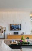 Туры в отель Mission Hills Resort Shenzhen Туры в отель Mission Hills Resort Shenzhen
