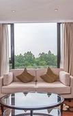 Туры в отель Mission Hills Resort Shenzhen Туры в отель Mission Hills Resort Shenzhen