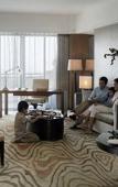 Туры в отель Mission Hills Resort Shenzhen Туры в отель Mission Hills Resort Shenzhen