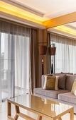 Туры в отель Mission Hills Resort Shenzhen Туры в отель Mission Hills Resort Shenzhen