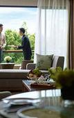 Туры в отель Mission Hills Resort Shenzhen Туры в отель Mission Hills Resort Shenzhen
