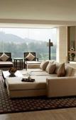 Туры в отель Mission Hills Resort Shenzhen Туры в отель Mission Hills Resort Shenzhen