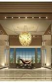 Туры в отель Mission Hills Resort Shenzhen Туры в отель Mission Hills Resort Shenzhen