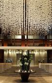 Туры в отель Mission Hills Resort Shenzhen Туры в отель Mission Hills Resort Shenzhen