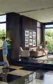 Туры в отель Mission Hills Resort Shenzhen Туры в отель Mission Hills Resort Shenzhen