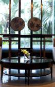Туры в отель Mission Hills Resort Shenzhen Туры в отель Mission Hills Resort Shenzhen