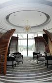 Туры в отель Mission Hills Resort Shenzhen Туры в отель Mission Hills Resort Shenzhen