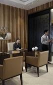 Туры в отель Mission Hills Resort Shenzhen Туры в отель Mission Hills Resort Shenzhen