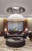 Туры в отель Mission Hills Resort Shenzhen Туры в отель Mission Hills Resort Shenzhen