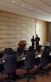 Туры в отель Mission Hills Resort Shenzhen Туры в отель Mission Hills Resort Shenzhen