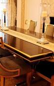 Туры в отель Oriental Ginza Hotel Shenzhen Туры в отель Oriental Ginza Hotel Shenzhen