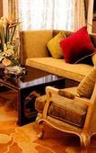 Туры в отель Oriental Ginza Hotel Shenzhen Туры в отель Oriental Ginza Hotel Shenzhen