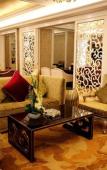 Туры в отель Oriental Ginza Hotel Shenzhen Туры в отель Oriental Ginza Hotel Shenzhen