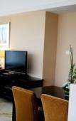 Туры в отель Oriental Ginza Hotel Shenzhen Туры в отель Oriental Ginza Hotel Shenzhen