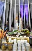 Туры в отель Oriental Ginza Hotel Shenzhen Туры в отель Oriental Ginza Hotel Shenzhen