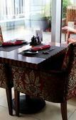 Туры в отель Oriental Ginza Hotel Shenzhen Туры в отель Oriental Ginza Hotel Shenzhen