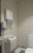 Туры в отель Best Western Uppsala Туры в отель Best Western Uppsala