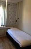 Туры в отель Best Western Uppsala Туры в отель Best Western Uppsala
