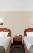 Туры в отель Howard Johnson by Wyndham Middletown Newport Area Туры в отель Howard Johnson by Wyndham Middletown Newport Area