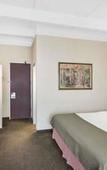 Туры в отель Howard Johnson by Wyndham Middletown Newport Area Туры в отель Howard Johnson by Wyndham Middletown Newport Area